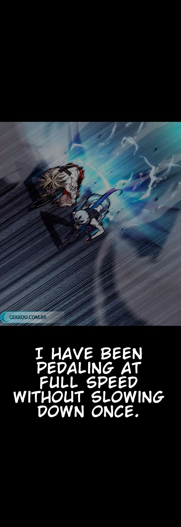 Page 17 of Chapter 453