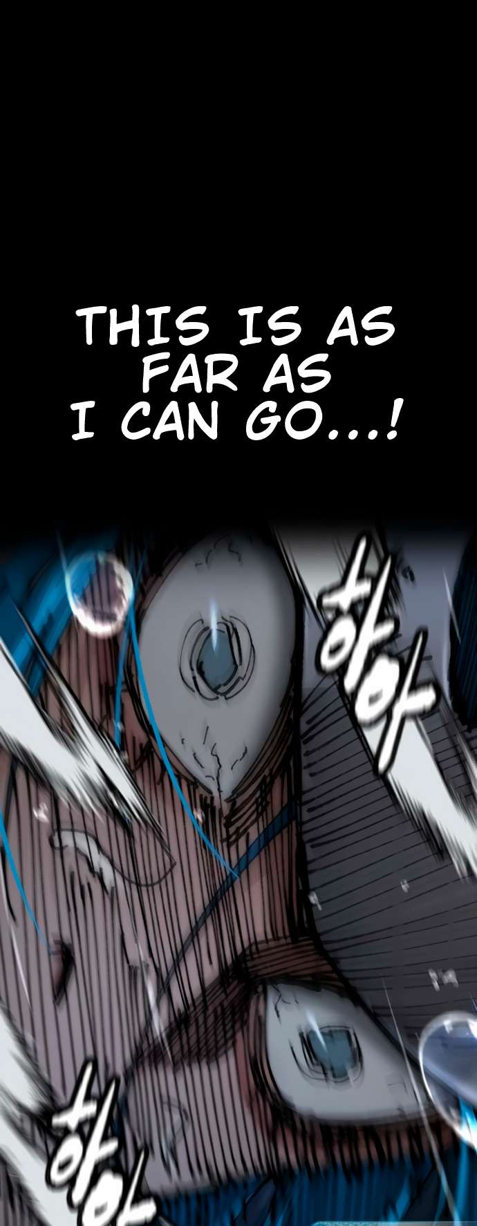 Page 18 of Chapter 453