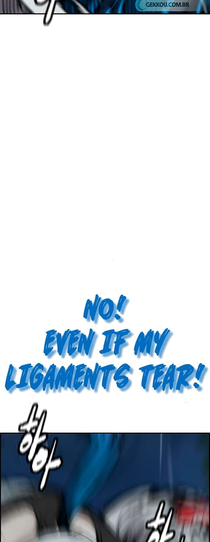 Page 19 of Chapter 453
