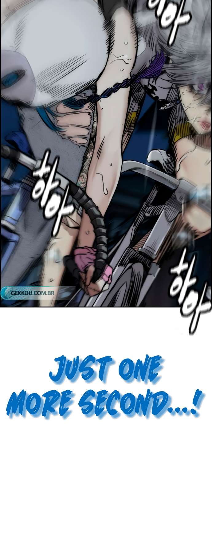 Page 20 of Chapter 453