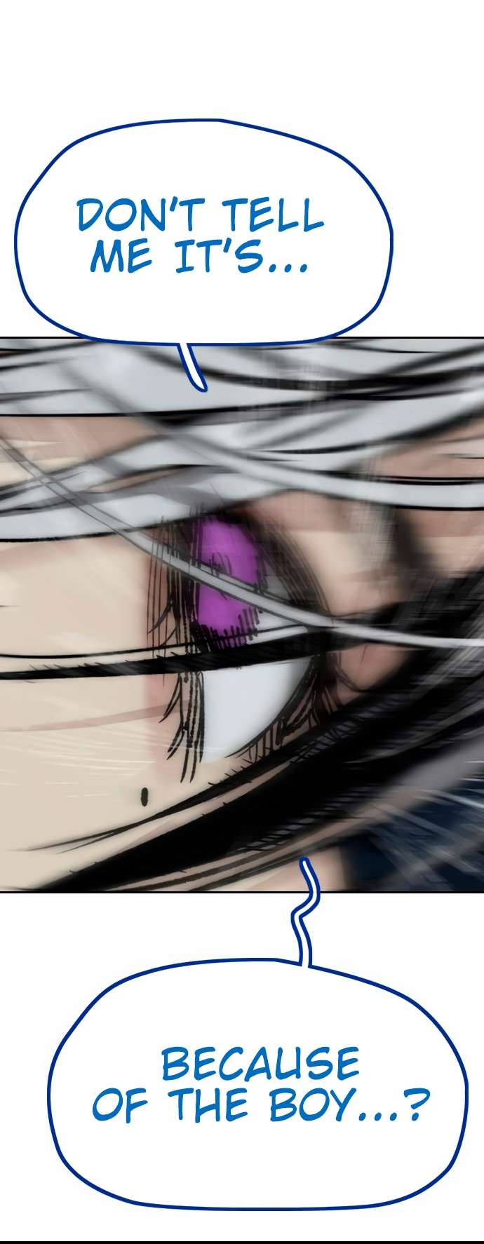 Page 23 of Chapter 453