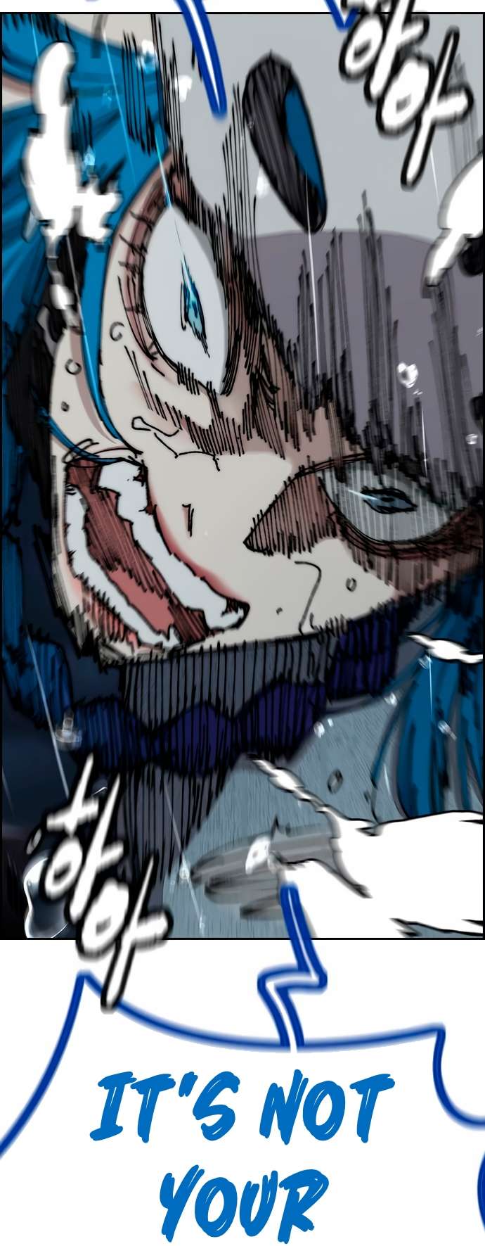 Page 26 of Chapter 453