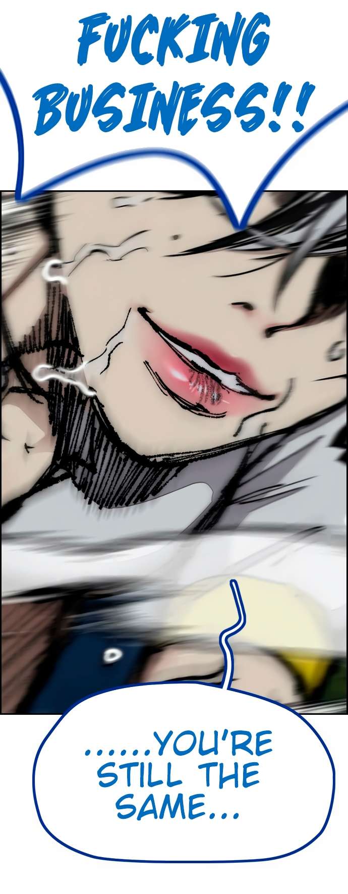Page 27 of Chapter 453