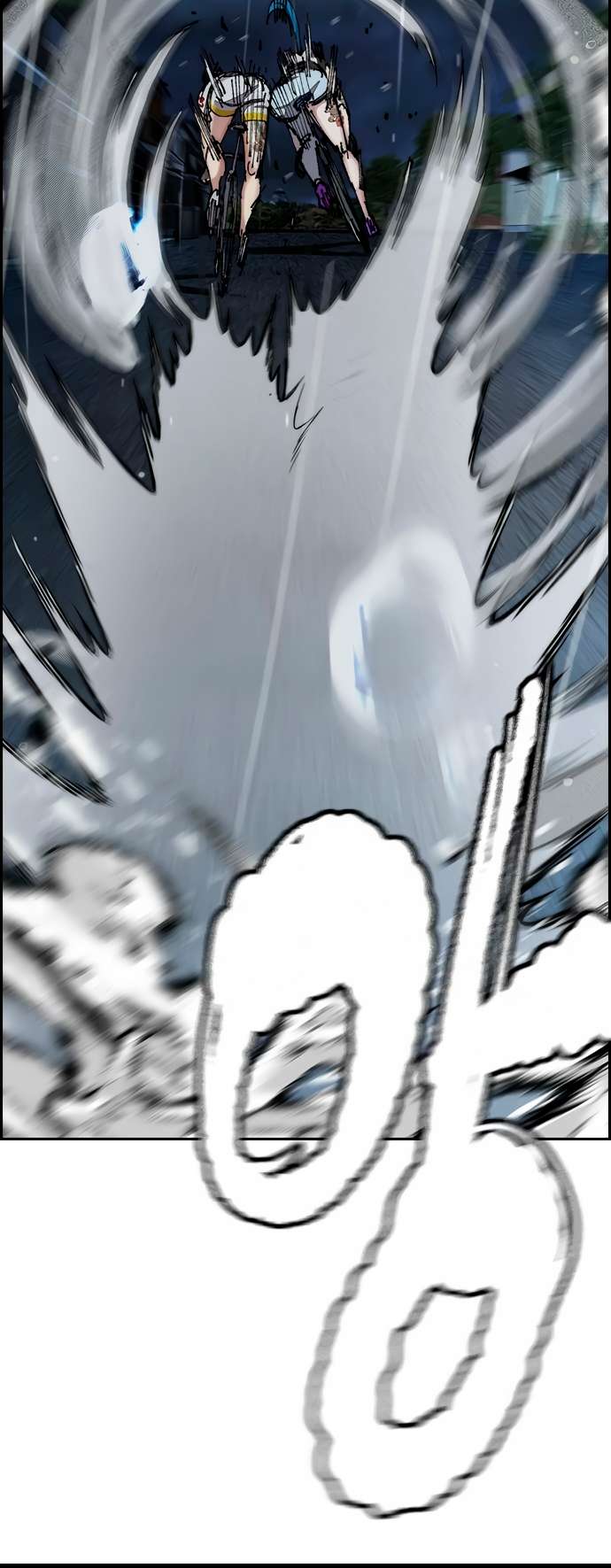 Page 29 of Chapter 453