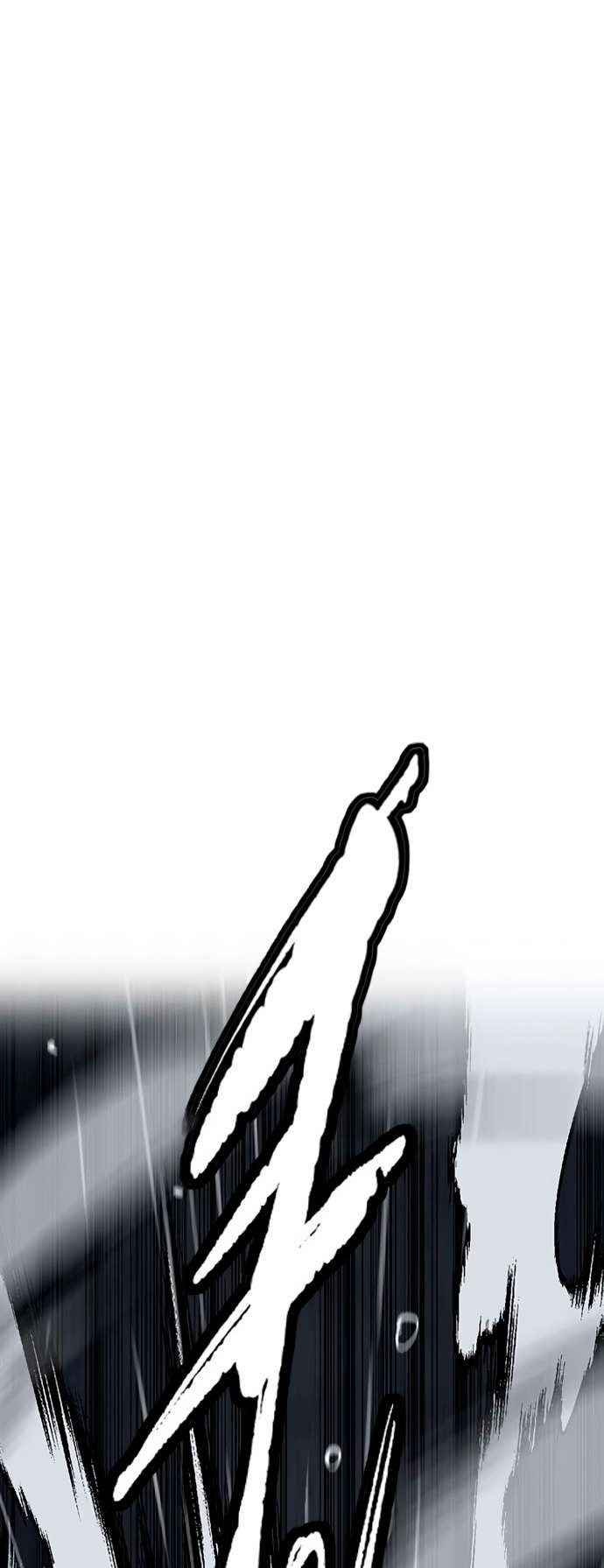 Page 30 of Chapter 453