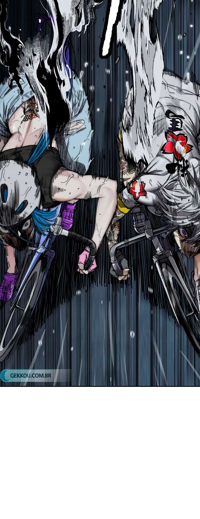 Page 32 of Chapter 453