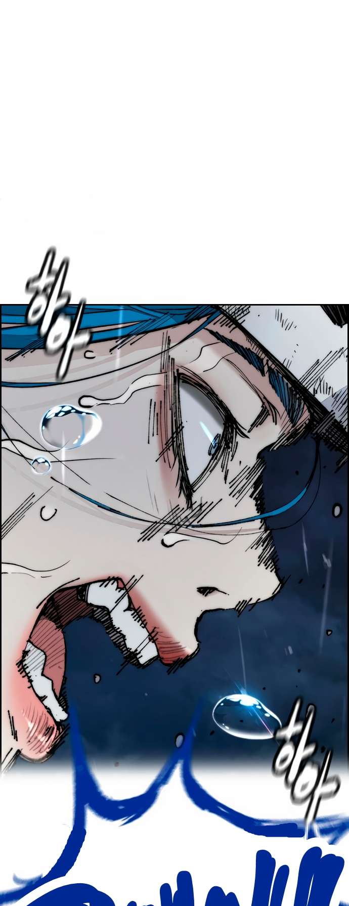 Page 34 of Chapter 453