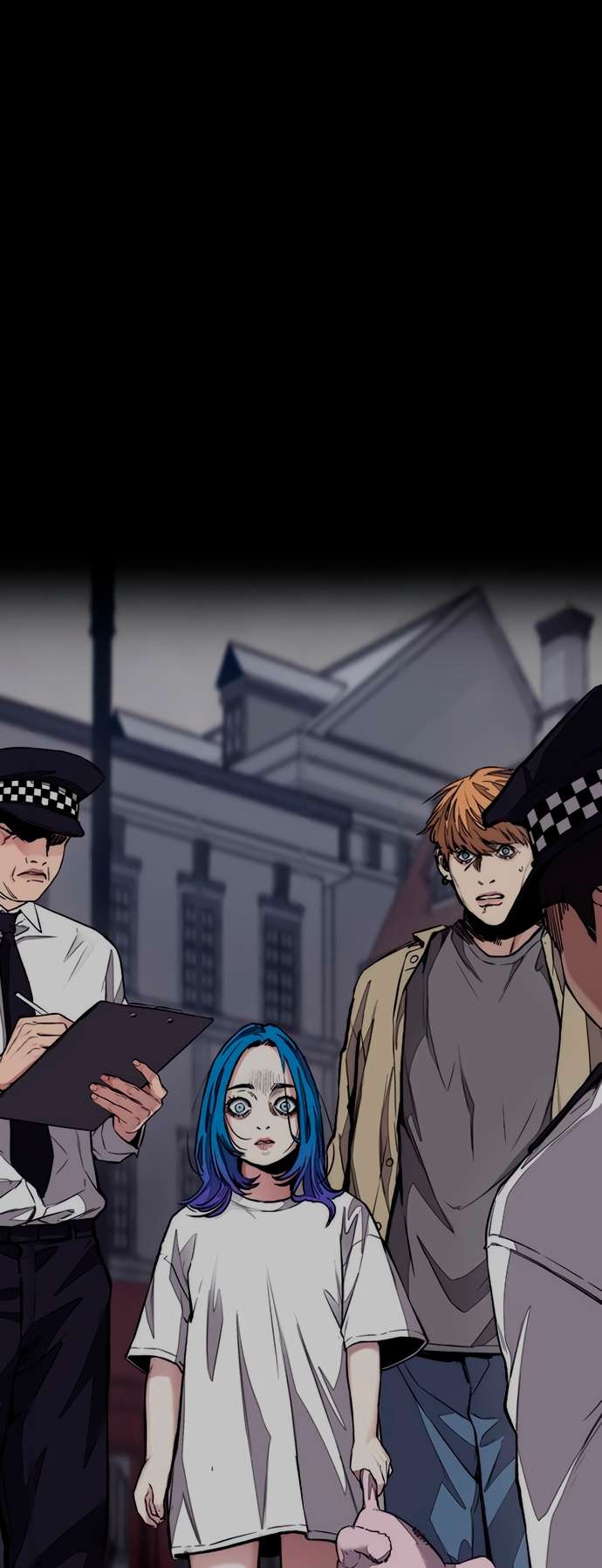 Page 36 of Chapter 453