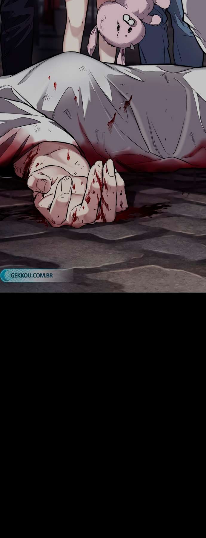 Page 37 of Chapter 453