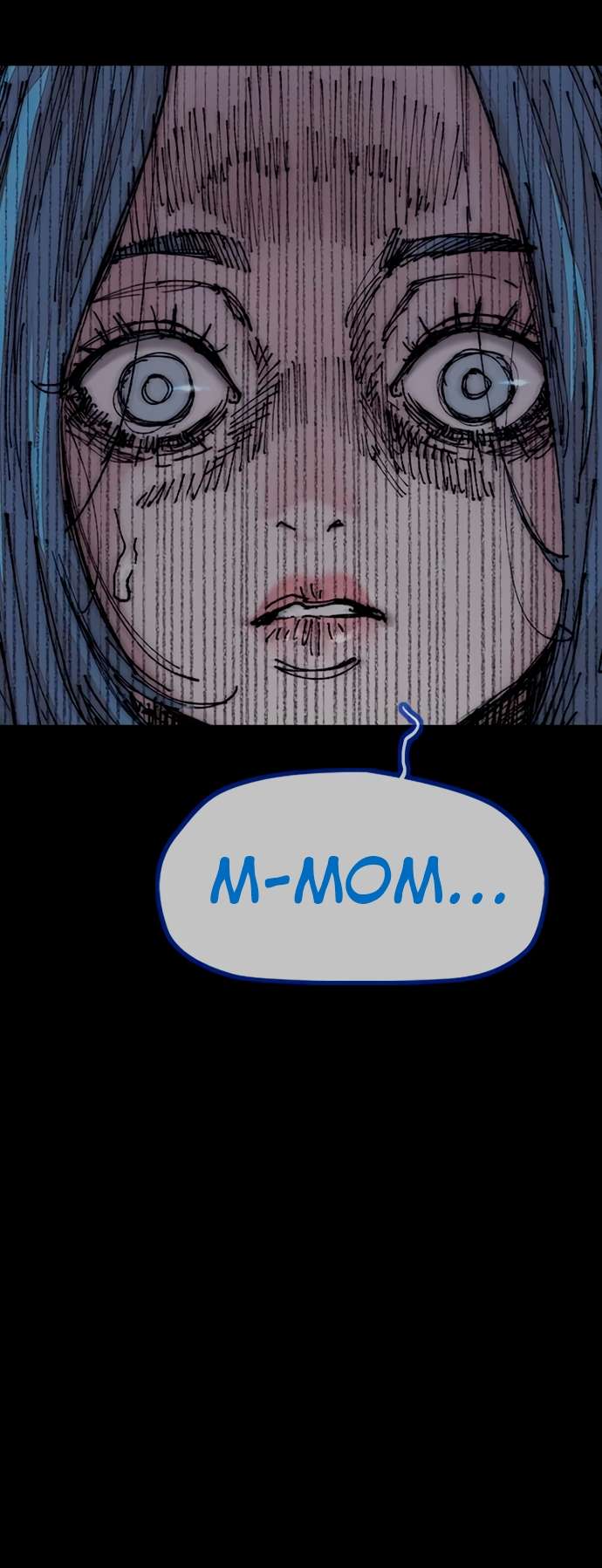 Page 38 of Chapter 453