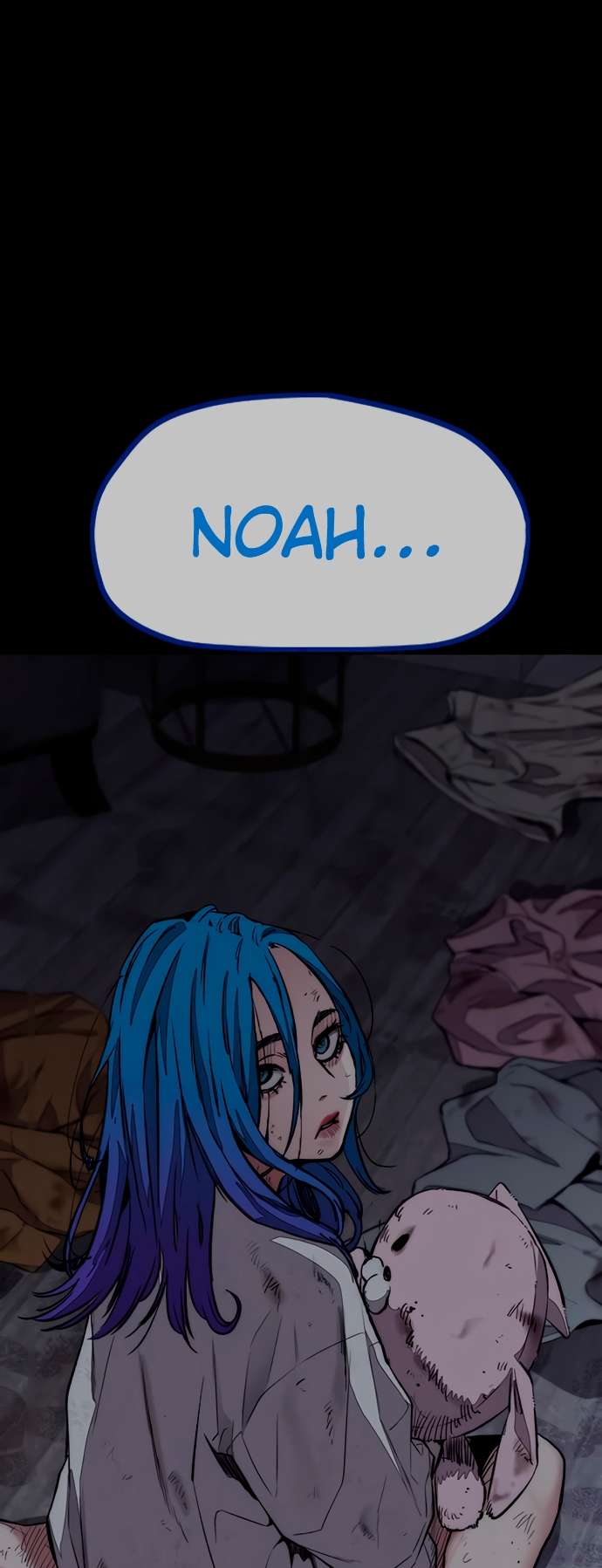 Page 39 of Chapter 453