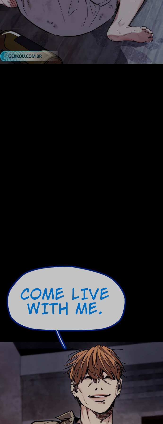 Page 40 of Chapter 453