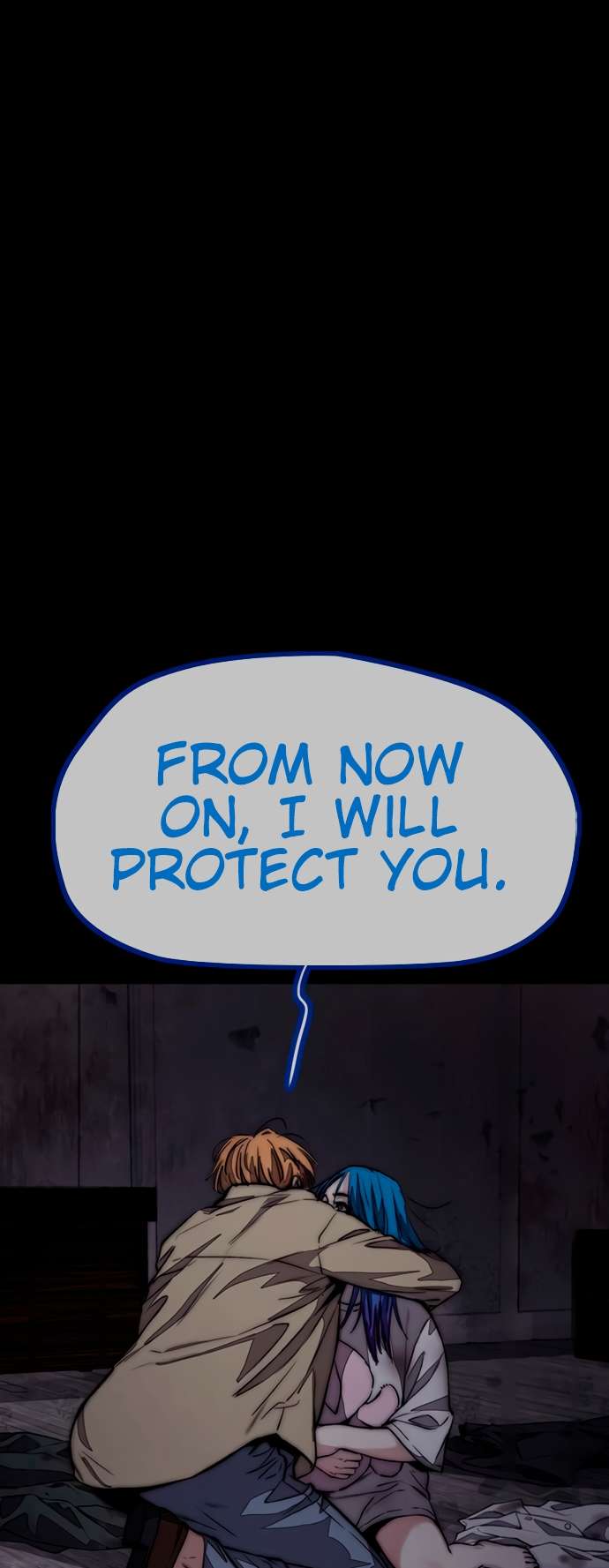 Page 42 of Chapter 453