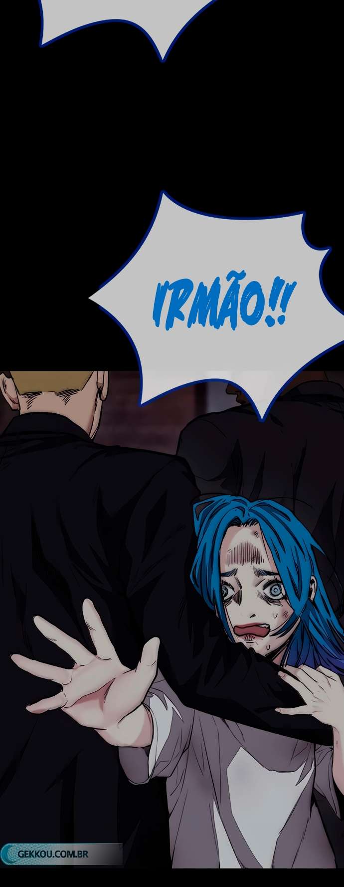 Page 44 of Chapter 453