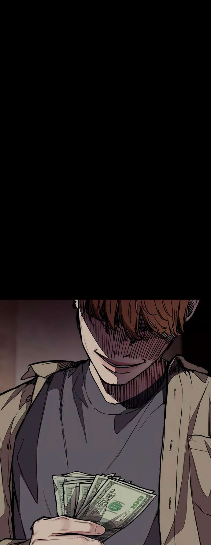 Page 45 of Chapter 453