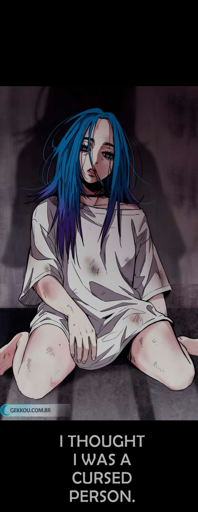 Page 47 of Chapter 453