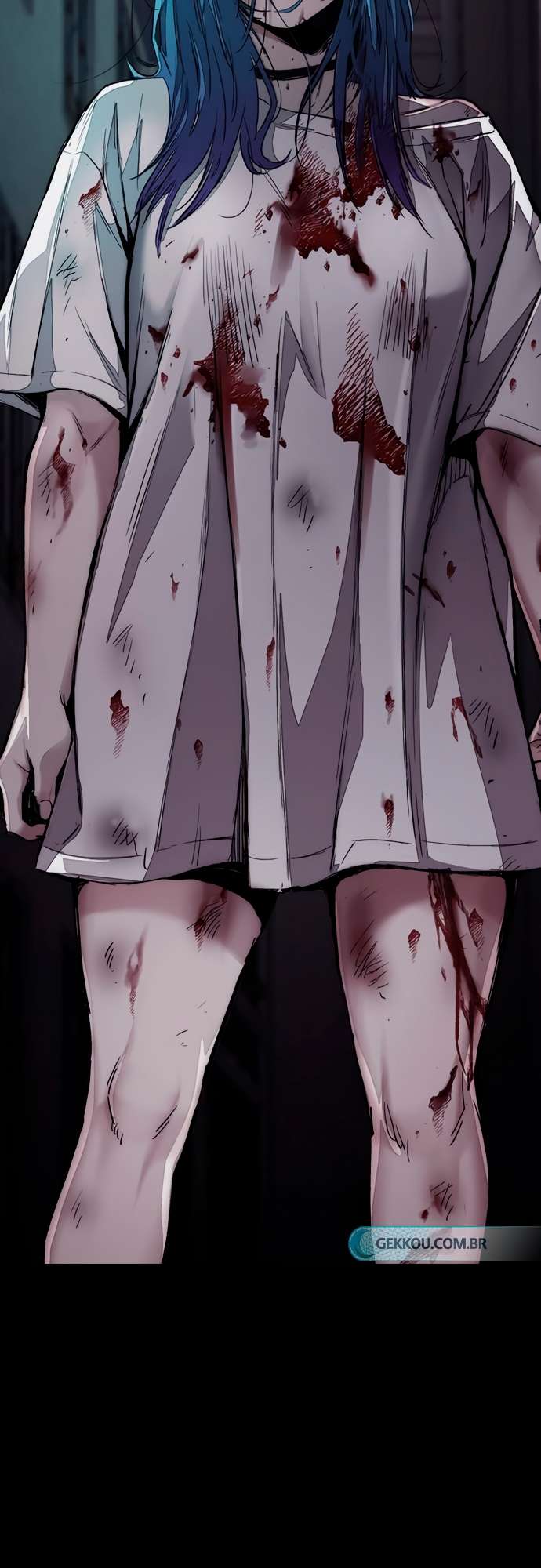 Page 51 of Chapter 453