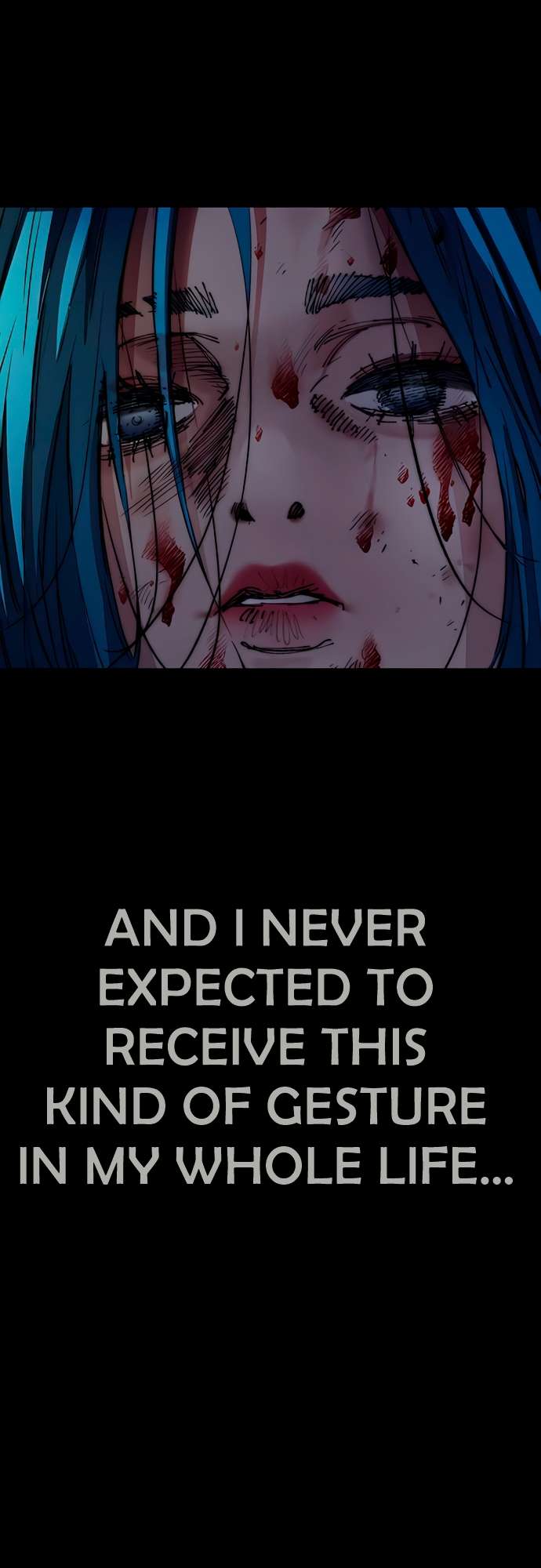 Page 52 of Chapter 453