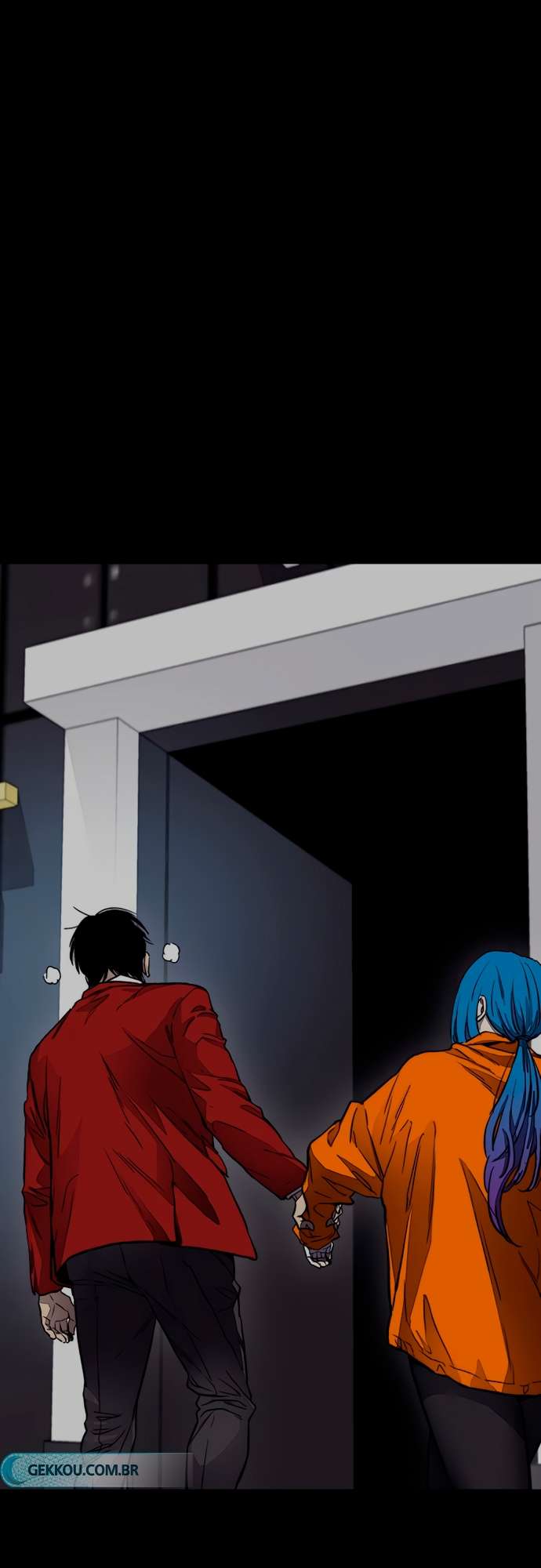Page 53 of Chapter 453