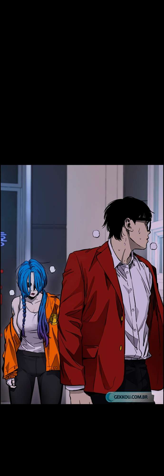 Page 54 of Chapter 453