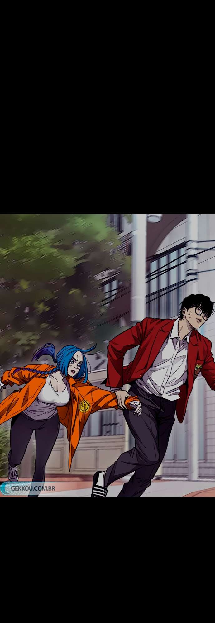 Page 55 of Chapter 453