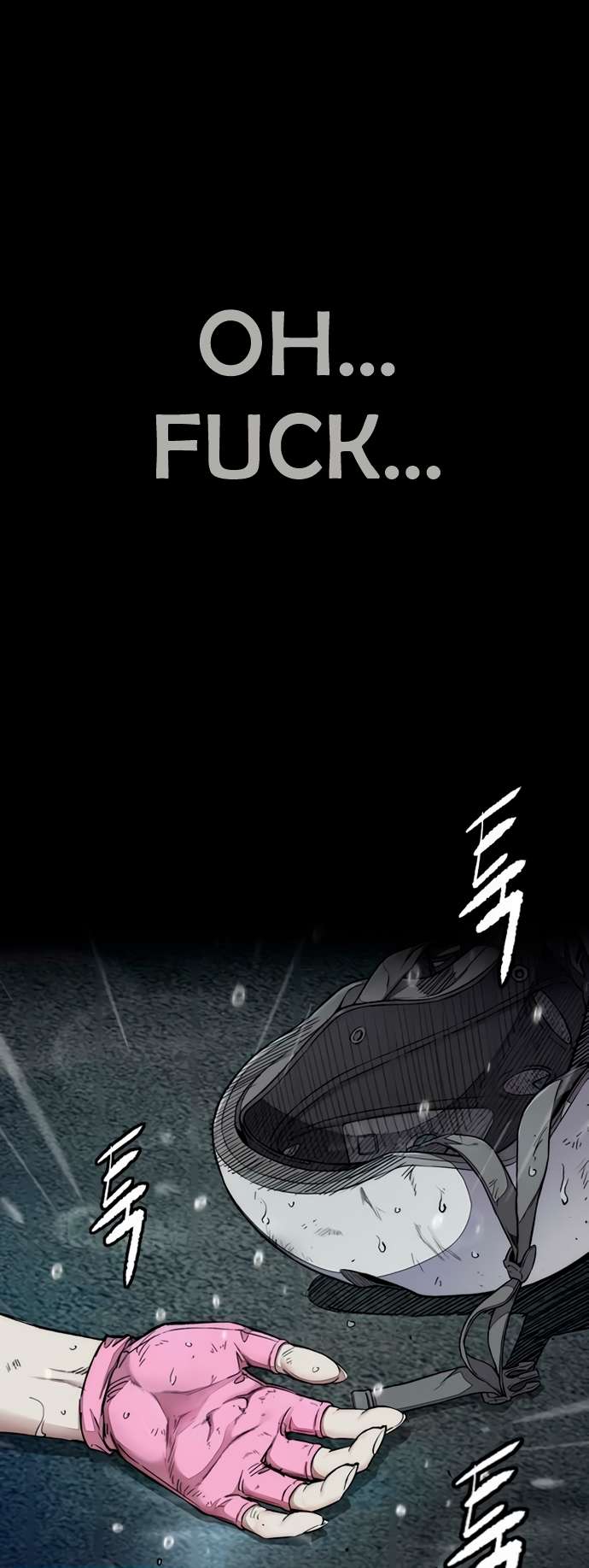 Page 58 of Chapter 453