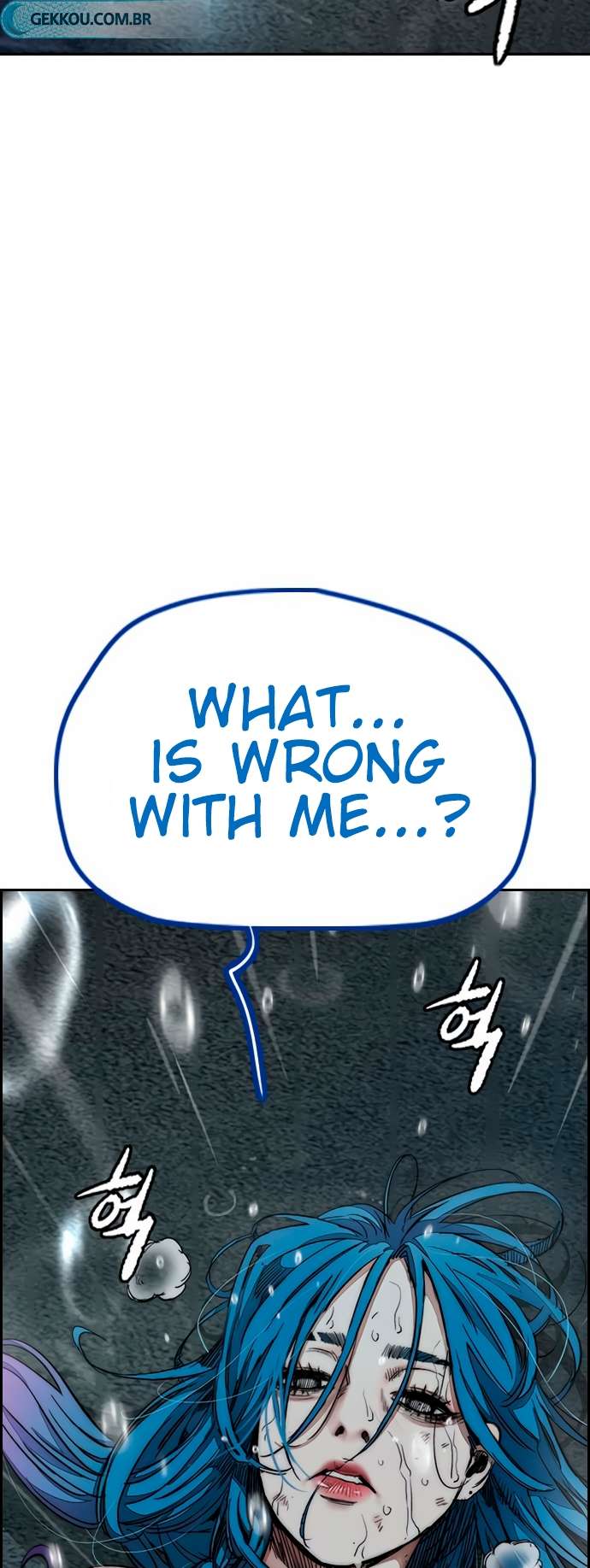 Page 59 of Chapter 453