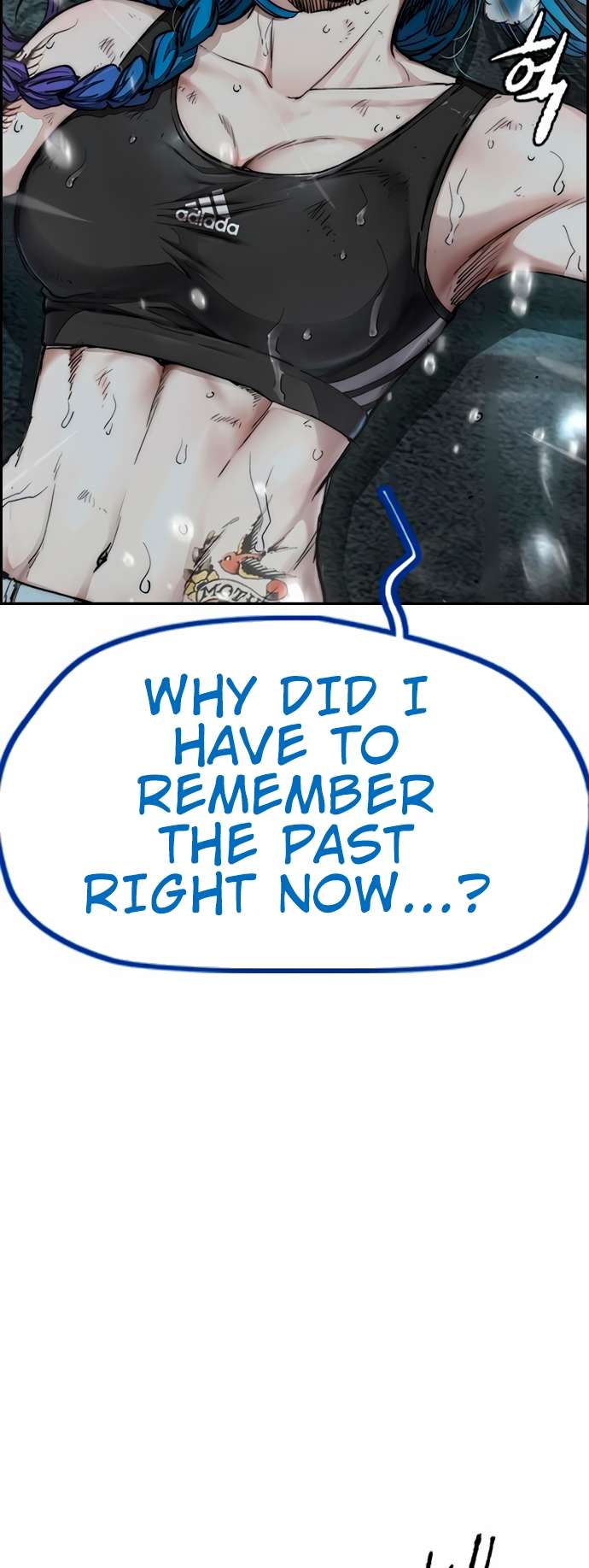 Page 60 of Chapter 453