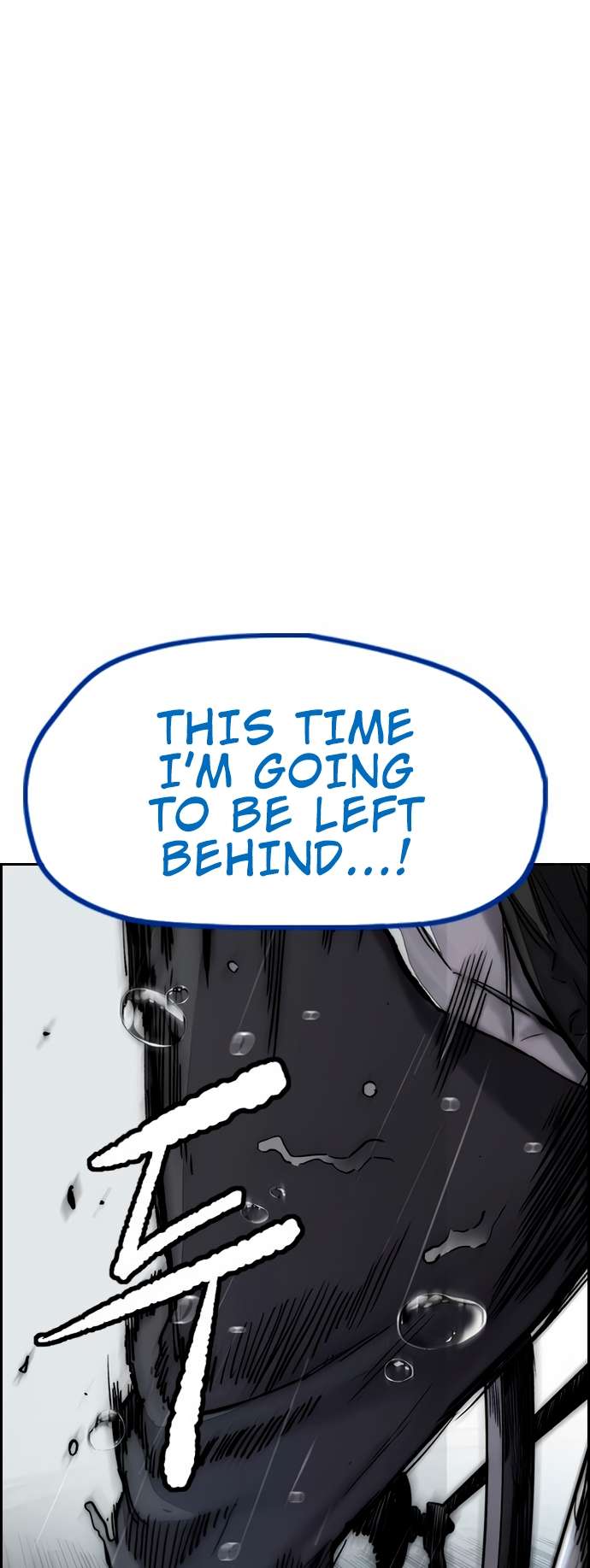 Page 62 of Chapter 453