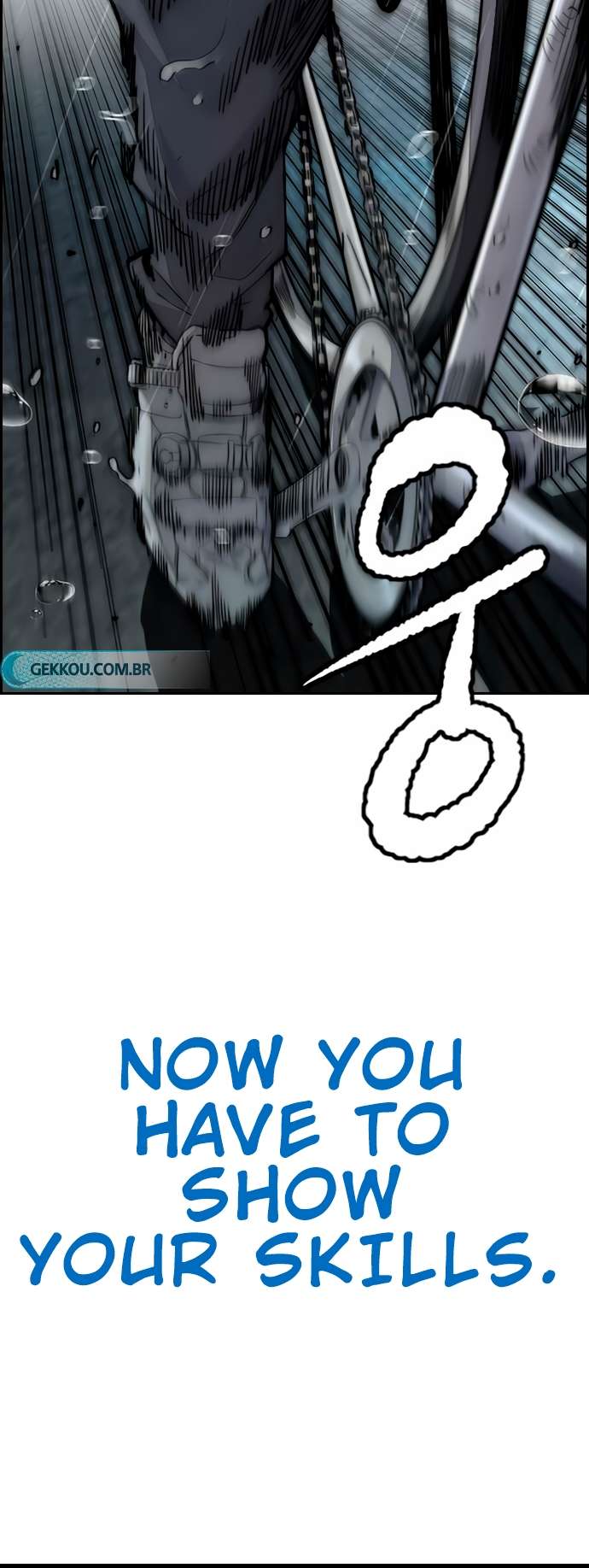Page 63 of Chapter 453