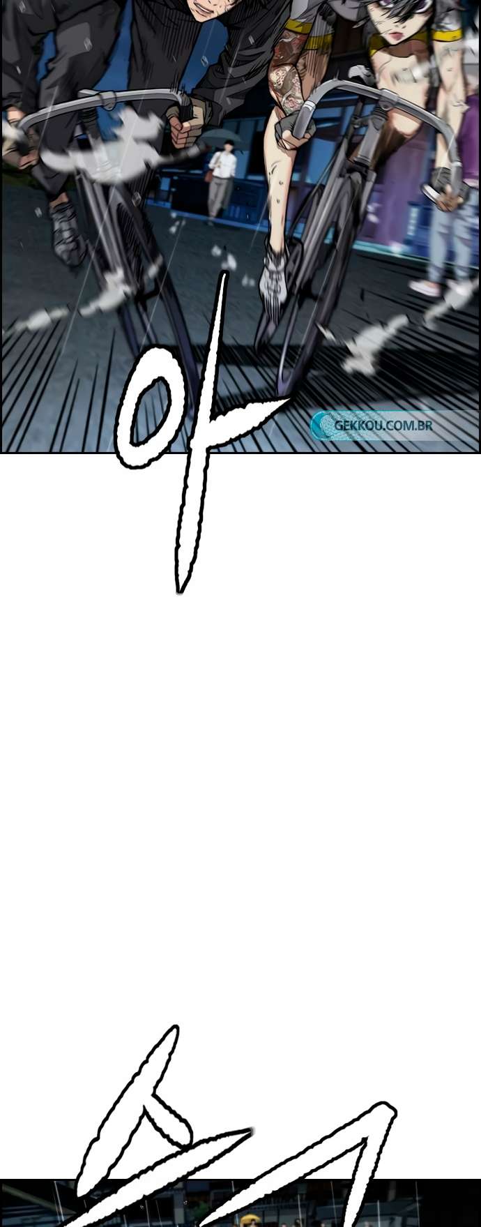 Page 66 of Chapter 453