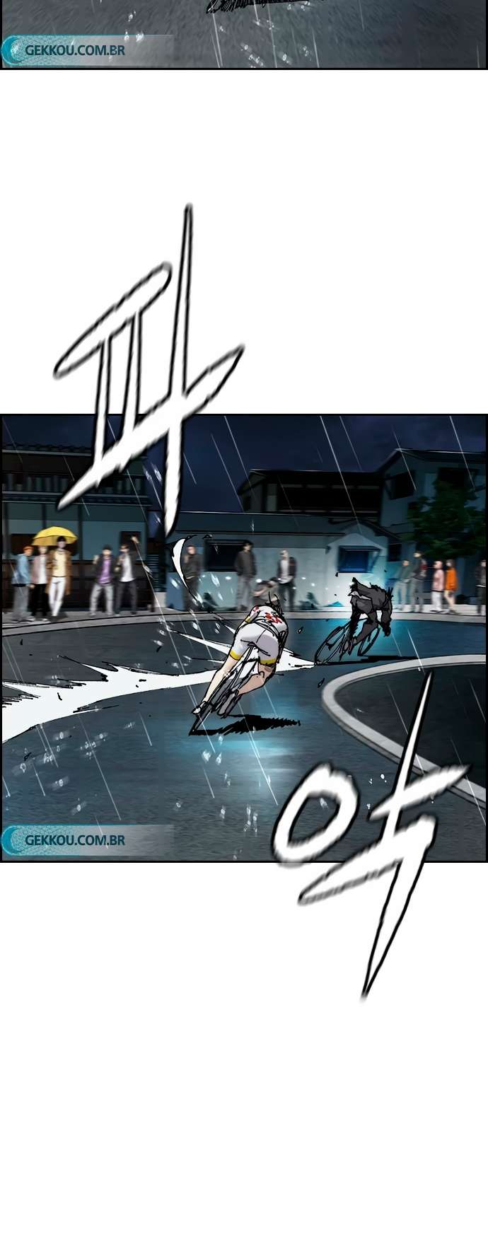 Page 68 of Chapter 453