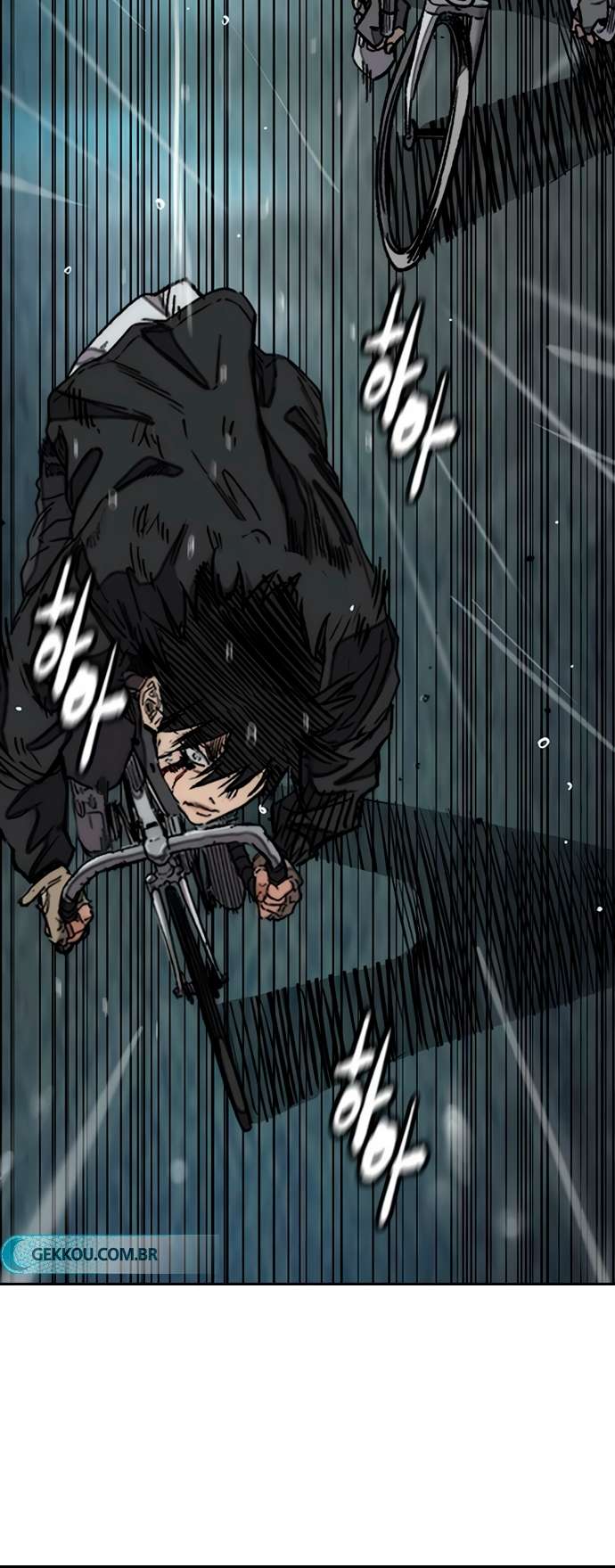 Page 70 of Chapter 453