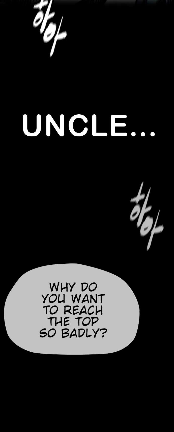 Page 72 of Chapter 453