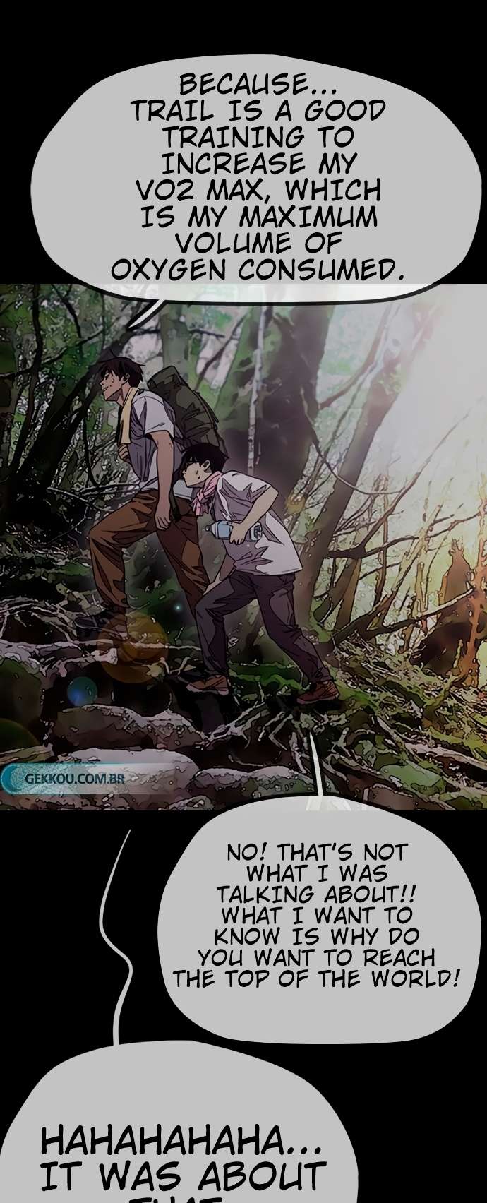Page 73 of Chapter 453