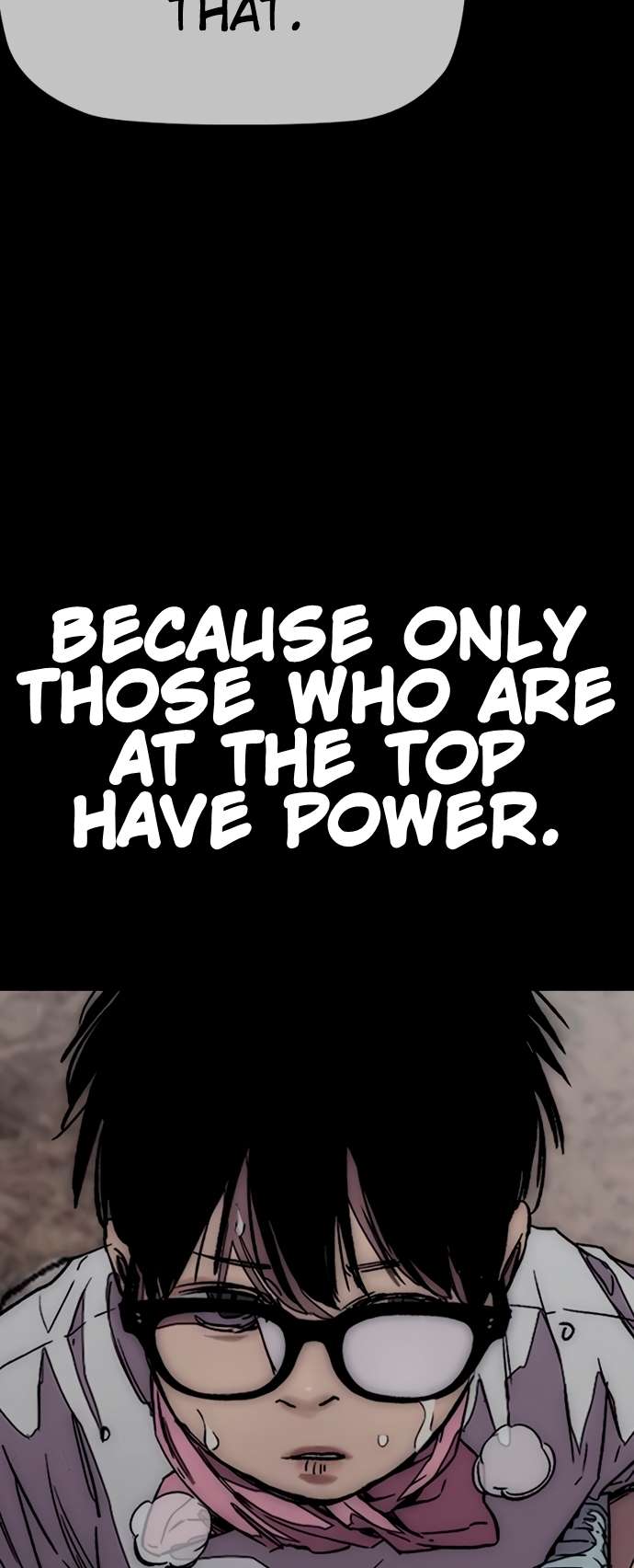 Page 74 of Chapter 453