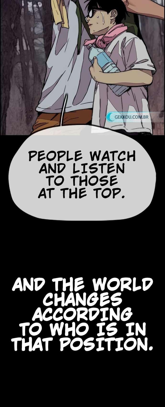 Page 76 of Chapter 453