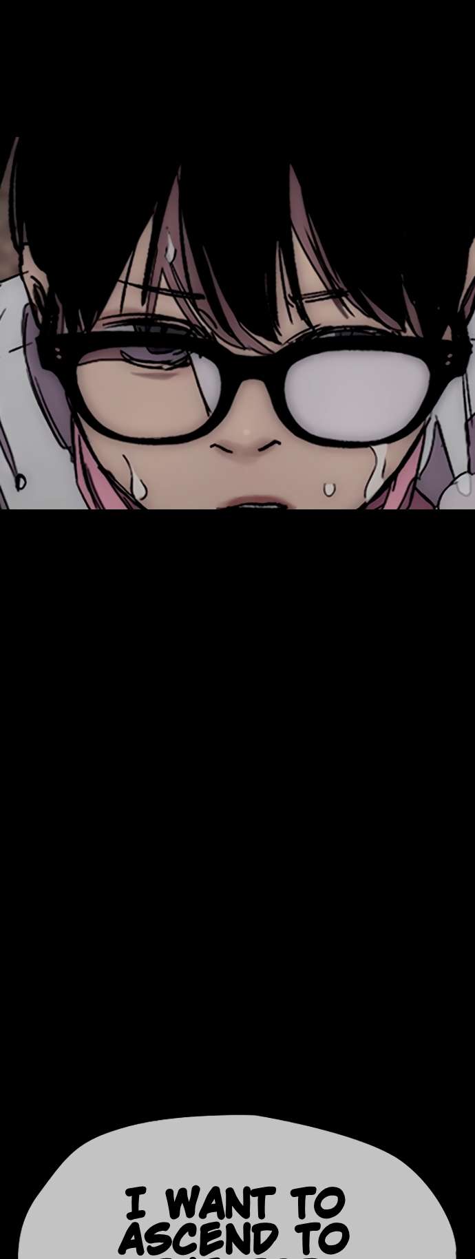 Page 77 of Chapter 453