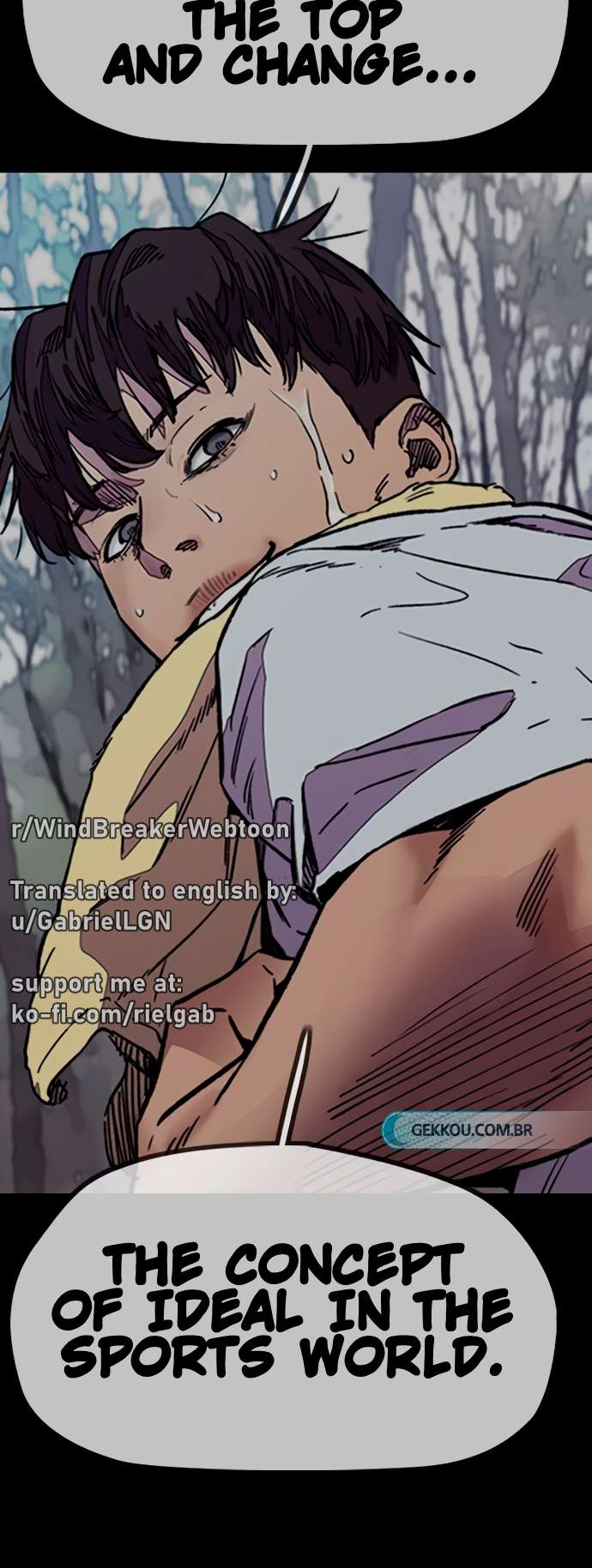 Page 78 of Chapter 453