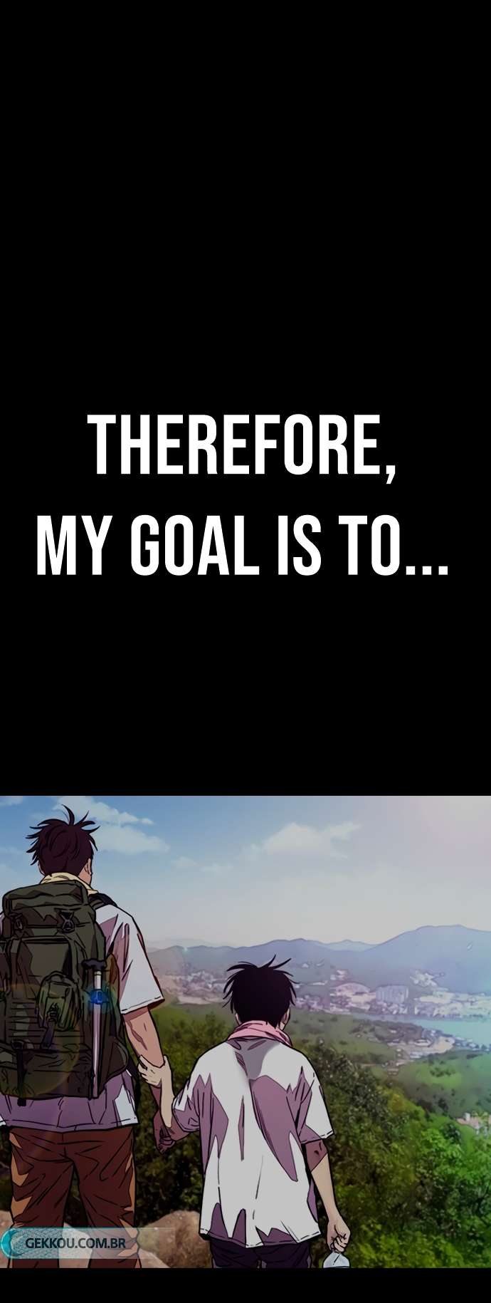 Page 79 of Chapter 453