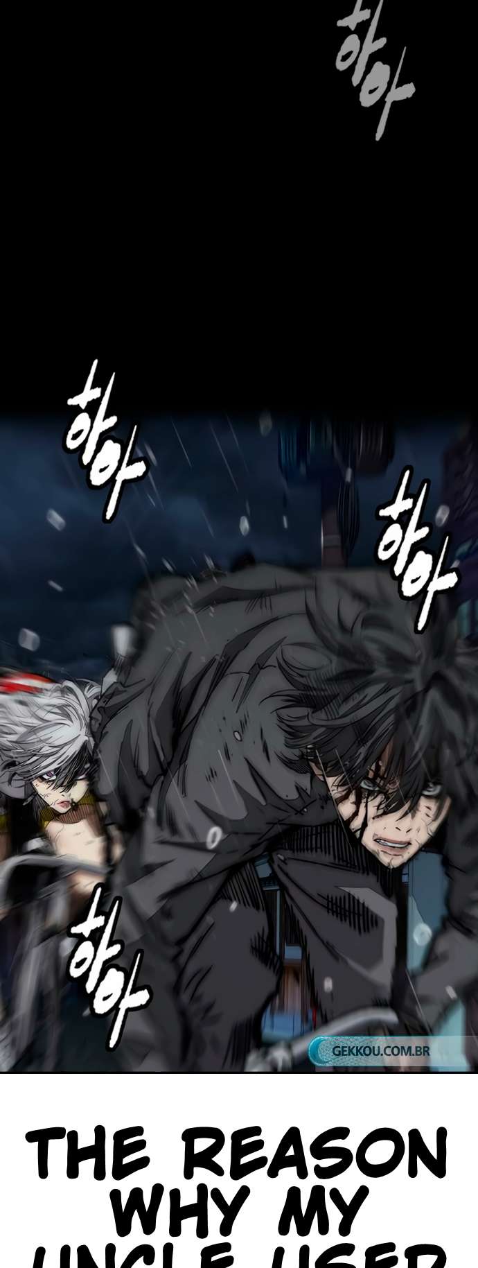 Page 81 of Chapter 453
