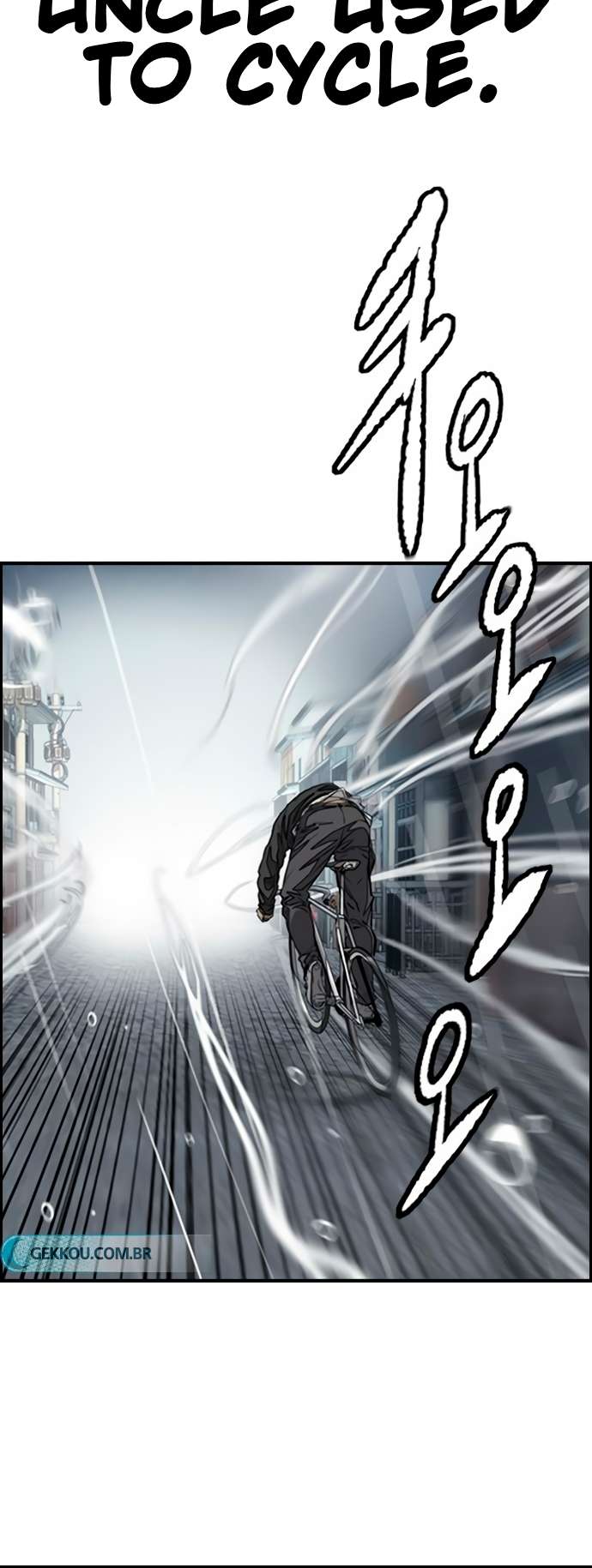 Page 82 of Chapter 453