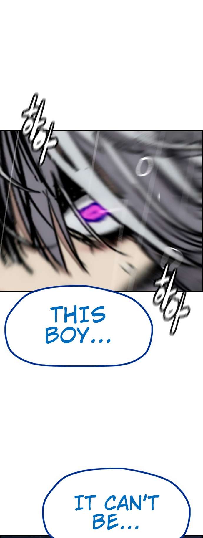 Page 83 of Chapter 453
