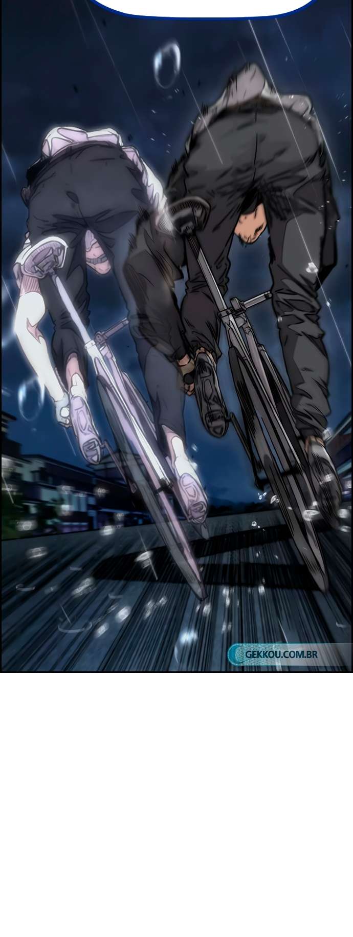 Page 84 of Chapter 453