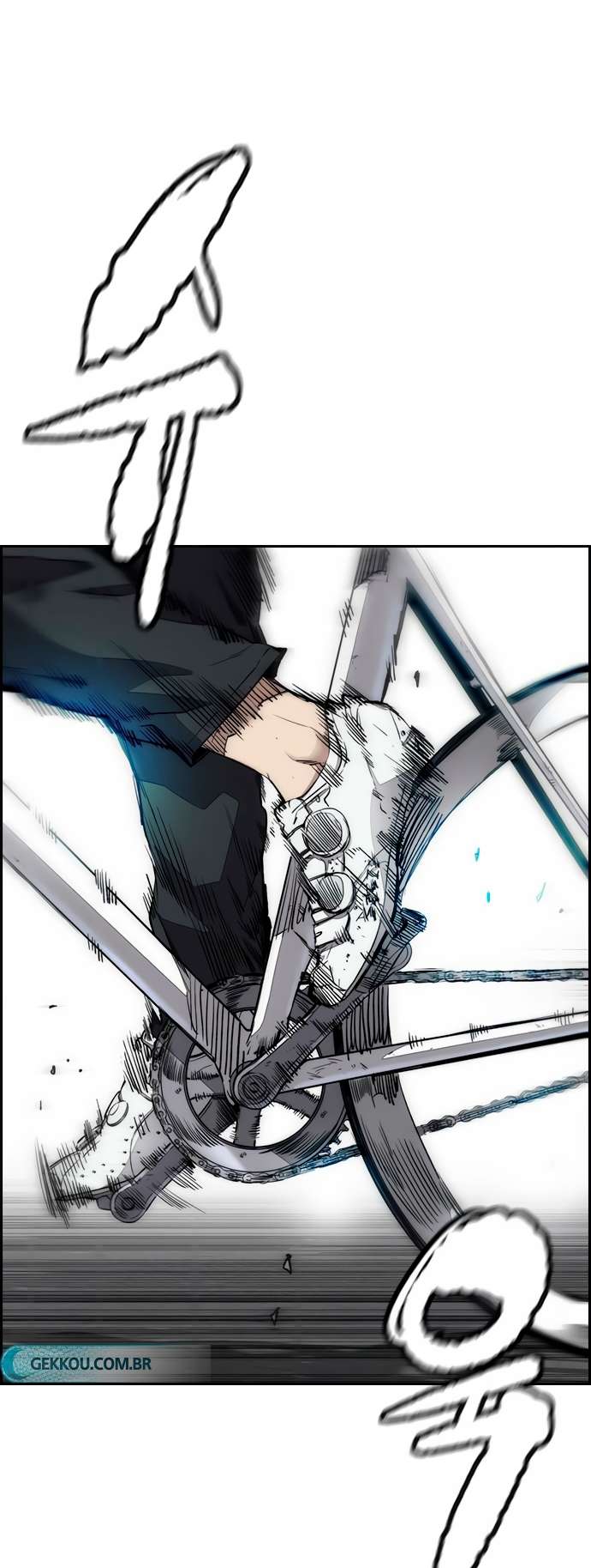 Page 85 of Chapter 453