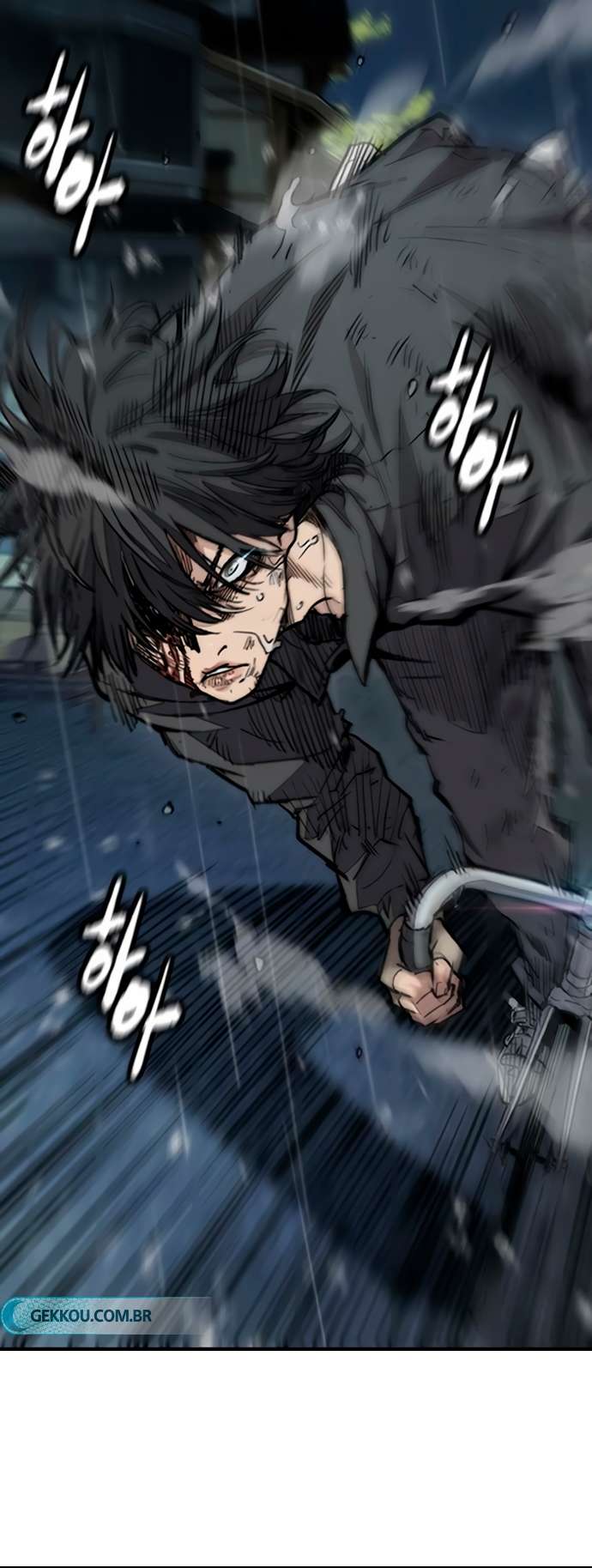 Page 88 of Chapter 453