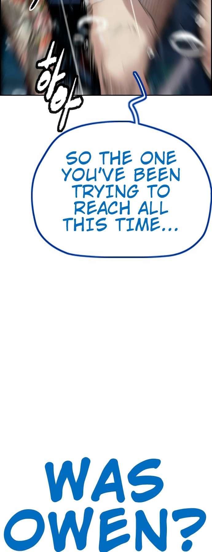 Page 90 of Chapter 453