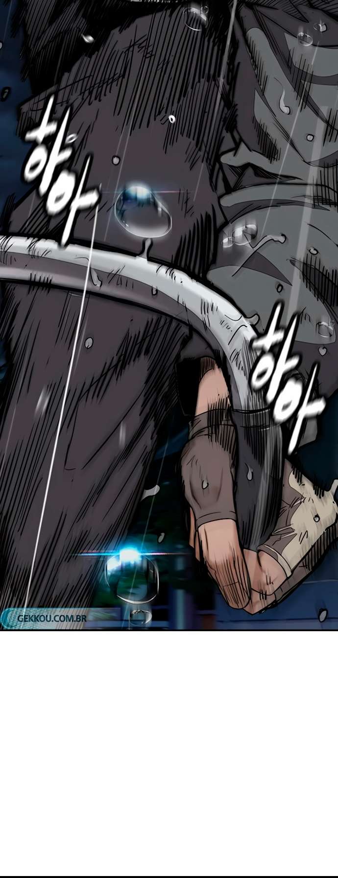 Page 94 of Chapter 453