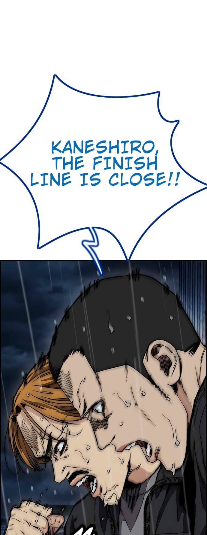 Page 95 of Chapter 453