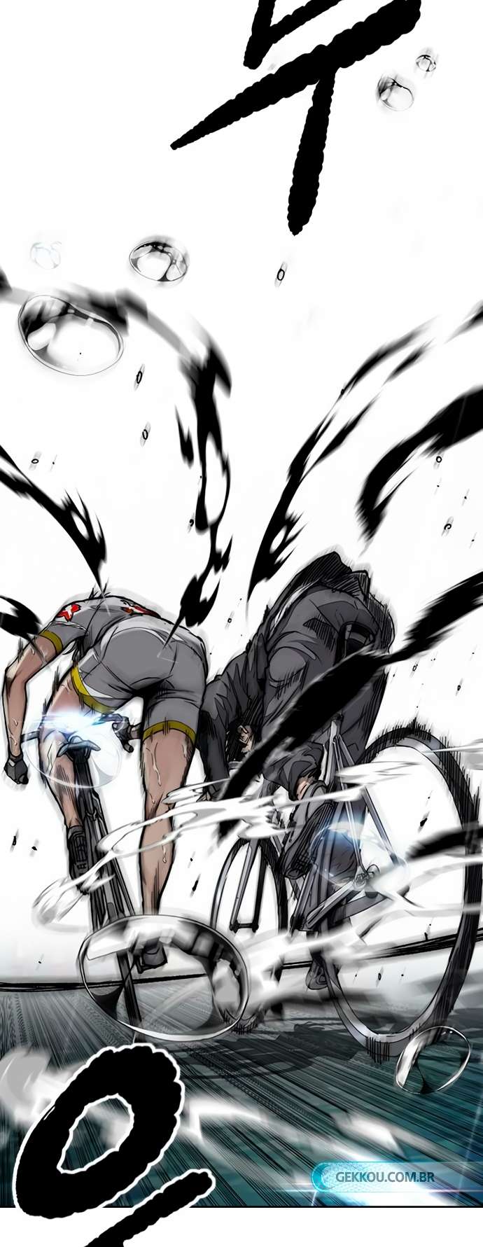 Page 97 of Chapter 453